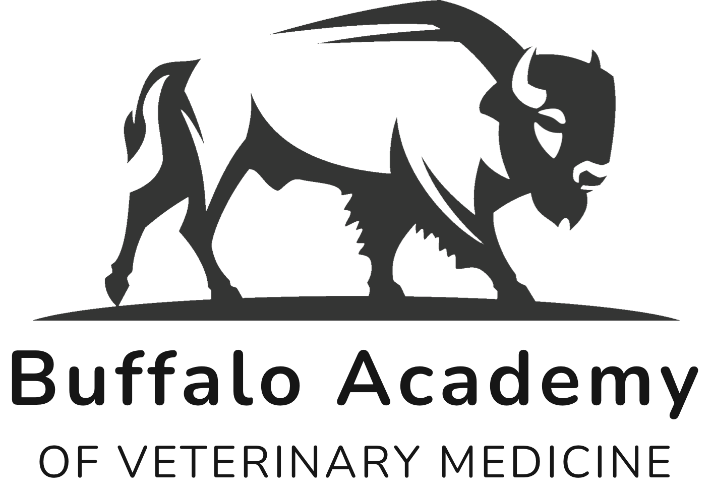 Buffalo Academy of Veterinary Medicine